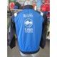 CHANDAL PERSONALIZADO ACRÓPOLIS ROLY CERES TEXTIL Y PUBLICIDAD
