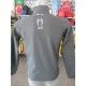CHAQUETA TÉCNICA PERSONALIZADA SOFT SHELL CASTILLA ACQUA ROYAL CERES TEXTIL Y PUBLICIDAD