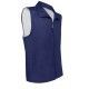 CHALECO LIGERO SUPER TRANSPIRABLE CERES-CF 