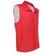 CHALECO LIGERO SUPER TRANSPIRABLE CERES-CF 