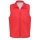CHALECO LIGERO SUPER TRANSPIRABLE CERES-CF 