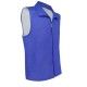 CHALECO LIGERO SUPER TRANSPIRABLE CERES-CF 
