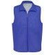 CHALECO LIGERO SUPER TRANSPIRABLE CERES-CF 