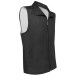 CHALECO LIGERO SUPER TRANSPIRABLE CERES-CF 