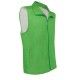 CHALECO LIGERO SUPER TRANSPIRABLE CERES-CF 