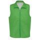 CHALECO LIGERO SUPER TRANSPIRABLE CERES-CF 