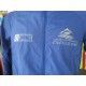 CORTAVIENTOS REF. TRAIL GAMA ALTA ACQUA ROYAL BARATO PERSONALIZADO CERES TEXTIL Y PUBLICIDAD