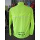 CORTAVIENTOS REF. TRAIL GAMA ALTA ACQUA ROYAL BARATO PERSONALIZADO CERES TEXTIL Y PUBLICIDAD