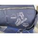 BOLSA DEPORTE PERSONALIZADA YOUNG CERES TEXTIL Y PUBLICIDAD