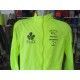 CORTAVIENTOS REF. TRAIL GAMA ALTA ACQUA ROYAL BARATO PERSONALIZADO CERES TEXTIL Y PUBLICIDAD