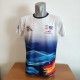 CAMISETA TÉCNICA FULL PRINT TOTALMENTE SUBLIMADA BARATA ceres textil y publicidad