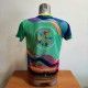 CAMISETA TÉCNICA FULL PRINT TOTALMENTE SUBLIMADA BARATA ceres textil y publicidad