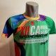 CAMISETA TÉCNICA FULL PRINT TOTALMENTE SUBLIMADA BARATA ceres textil y publicidad