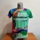 CAMISETA TÉCNICA FULL PRINT TOTALMENTE SUBLIMADA BARATA ceres textil y publicidad