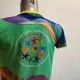 CAMISETA TÉCNICA FULL PRINT TOTALMENTE SUBLIMADA BARATA ceres textil y publicidad