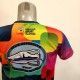 CAMISETA TÉCNICA FULL PRINT TOTALMENTE SUBLIMADA BARATA ceres textil y publicidad