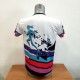 CAMISETA TÉCNICA FULL PRINT TOTALMENTE SUBLIMADA BARATA ceres textil y publicidad