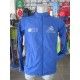 CORTAVIENTOS REF. TRAIL GAMA ALTA ACQUA ROYAL BARATO PERSONALIZADO CERES TEXTIL Y PUBLICIDAD