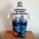 CAMISETA TÉCNICA FULL PRINT TOTALMENTE SUBLIMADA BARATA ceres textil y publicidad