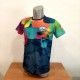 CAMISETA TÉCNICA FULL PRINT TOTALMENTE SUBLIMADA BARATA ceres textil y publicidad