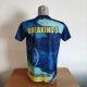 CAMISETA TÉCNICA FULL PRINT TOTALMENTE SUBLIMADA BARATA ceres textil y publicidad