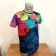 CAMISETA TÉCNICA FULL PRINT TOTALMENTE SUBLIMADA BARATA ceres textil y publicidad