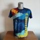 CAMISETA TÉCNICA FULL PRINT TOTALMENTE SUBLIMADA BARATA ceres textil y publicidad