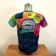 CAMISETA TÉCNICA FULL PRINT TOTALMENTE SUBLIMADA BARATA ceres textil y publicidad