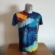 CAMISETA TÉCNICA FULL PRINT TOTALMENTE SUBLIMADA BARATA ceres textil y publicidad