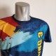 CAMISETA TÉCNICA FULL PRINT TOTALMENTE SUBLIMADA BARATA ceres textil y publicidad