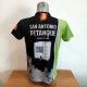 CAMISETA TÉCNICA BICO FULL PRINT M/CORTA