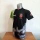 CAMISETA TÉCNICA BICO FULL PRINT M/CORTA