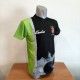 CAMISETA TÉCNICA BICO FULL PRINT M/CORTA