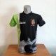 CAMISETA TÉCNICA BICO FULL PRINT M/CORTA