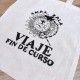 MERCHANDISING PUBLICITARIO