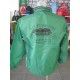 IMPERMEABLE PERSONALIZADO GARU CERES TEXTIL Y PUBLICIDAD