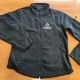 CHAQUETA POLAR LUCIANE ROLY CERES TEXTIL Y PUBLICIDAD