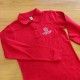 POLOS VESTUARIO LABORAL CERES TEXTIL Y PUBLICIDAD