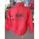 IMPERMEABLE PERSONALIZADO GARU CERES TEXTIL Y PUBLICIDAD