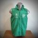 CHALECO LIGERO SUPER TRANSPIRABLE CERES-CF 