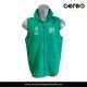 CHALECO LIGERO SUPER TRANSPIRABLE CERES-CF 