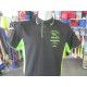 POLO TÉCNICO PERSONALIZADO MONTMELO ROLY barato CERES TEXTIL Y PUBLICIDAD