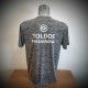 camiseta-tecnica-zolder-mc-roly-ceres-textil-y-publicidad
