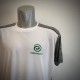 camiseta-tecnica-zolder-mc-roly-ceres-textil-y-publicidad