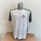 camiseta-tecnica-zolder-mc-roly-ceres-textil-y-publicidad