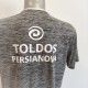 camiseta-tecnica-zolder-mc-roly-ceres-textil-y-publicidad