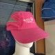 GORRA TÉCNICA LAIMBUR makito barata-ceres-textil-y-publicidad