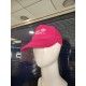 GORRA TECNICA NIÑO MODIAK CERES TEXTIL Y PUBLICIDAD