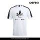 CAMISETA TECNIC DYNAMIC COMBY