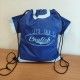 GYM SACK PAXER MOCHILAS BARATAS Y LIGERAS CERES TEXTIL Y PUBLICIDAD